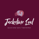 jackelineleal.com.br