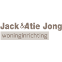 jackenatie-jong.nl