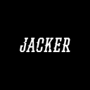 jackermag.com