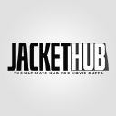 Jacket Hub