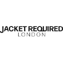 jacket-required.com