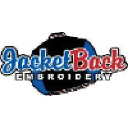 jacketback.com