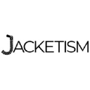 jacketism.com