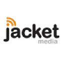 jacketmedia.com