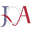Jacket Of America