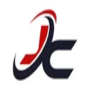 Jacketscenter