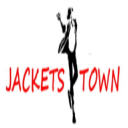 Jacketstown