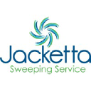 jackettasweeping.com
