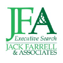 jackfarrell.com
