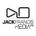 jackfrancismedia.co.uk