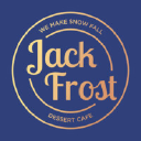 jackfrostcafe.com