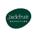 Jackfruit Marketing