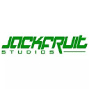 jackfruitstudios.com