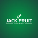 jackfruittech.com