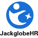 jackglobehr.com