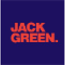 jackgreen.com.ar