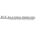 Jack Green Associates Consulting Engineers