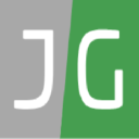 jackgreenengineering.co.uk