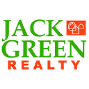 jackgreenrealty.com