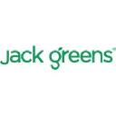 jackgreens.com.au