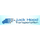 jackhoodtransportation.com