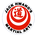 Jack Hwangs Martial Arts