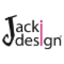 jackidesignintl.com