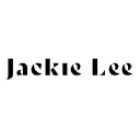 jackie-lee.com