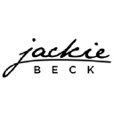 jackiebeck.com