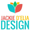 jackiedelia.com