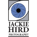 jackiehird.com