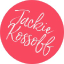 jackiekossoff.com
