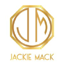 jackiemackdesigns.com Logo