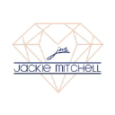 jackiemitchellcareerconsulting.com
