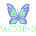 jackieomodas.com.br
