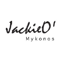 jackieomykonos.com