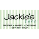 Jackies Cafe Llc logo