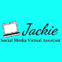 jackiesocialmedia.com