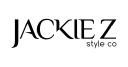 Jackie Z Style