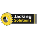 jacking-solutions.com