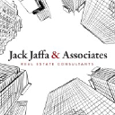 Jack Jaffa & Associates