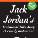 Jack Jordans logo