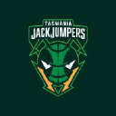 jackjumpers.com.au