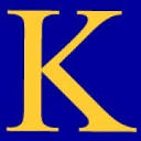 Jack Keller Inc., Realtors