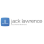 Jack Lawrence logo