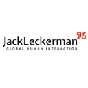 jackleckerman.com