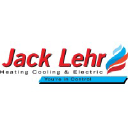 Jack Lehr Inc
