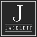 Jacklett Construction Logo