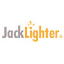 jacklighter.com