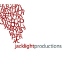 jacklightproductions.com